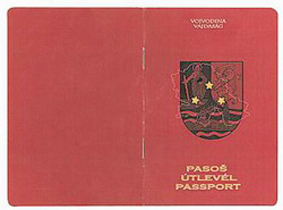 ���������� ����������� - ����� ��������